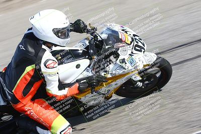 media/Feb-21-2025-Lets Ride (Fri) [[f483f33afd]]/A Group/220pm (Grapevine)/